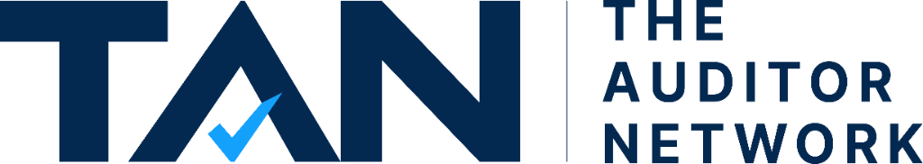 The Auditor Network