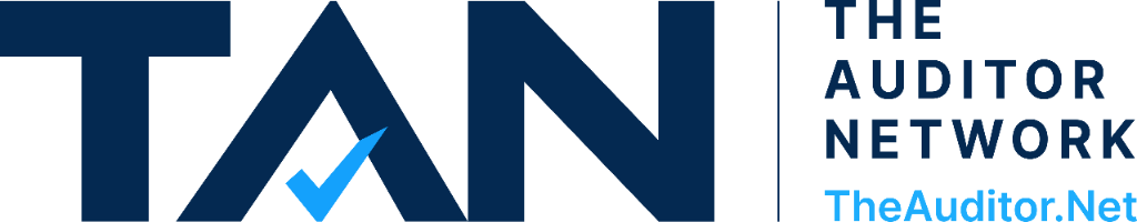 The Auditor Network