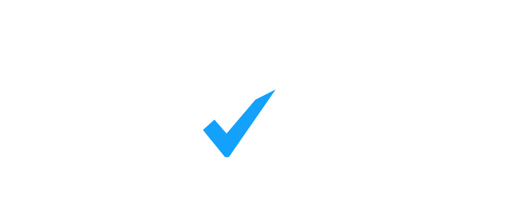 The Auditor Network